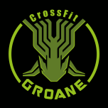 CrossFit Groane