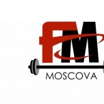 A.S.D FM Moscova