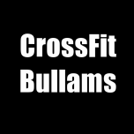 CrossFit Bullams