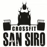 CrossFit San Siro