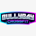 CrossFit Bully Bay