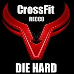CrossFit RECCO A.S.D.