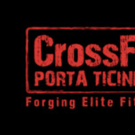 CrossFit Porta Ticinese