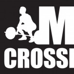 CrossFit M1