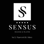 Sensus Club