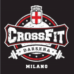 CrossFit Darsena