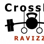 CrossFit Ravizza