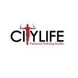 CityLife PT Studio