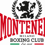 Montenero Boxing Club