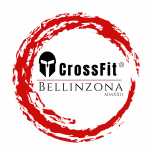 CrossFit Bellinzona