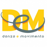 Danza e Movimento