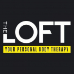 The Loft - Personal Trainer Studio