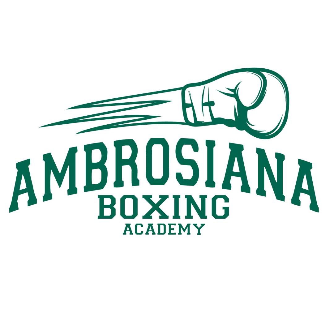 Ambrosiana Boxing Academy