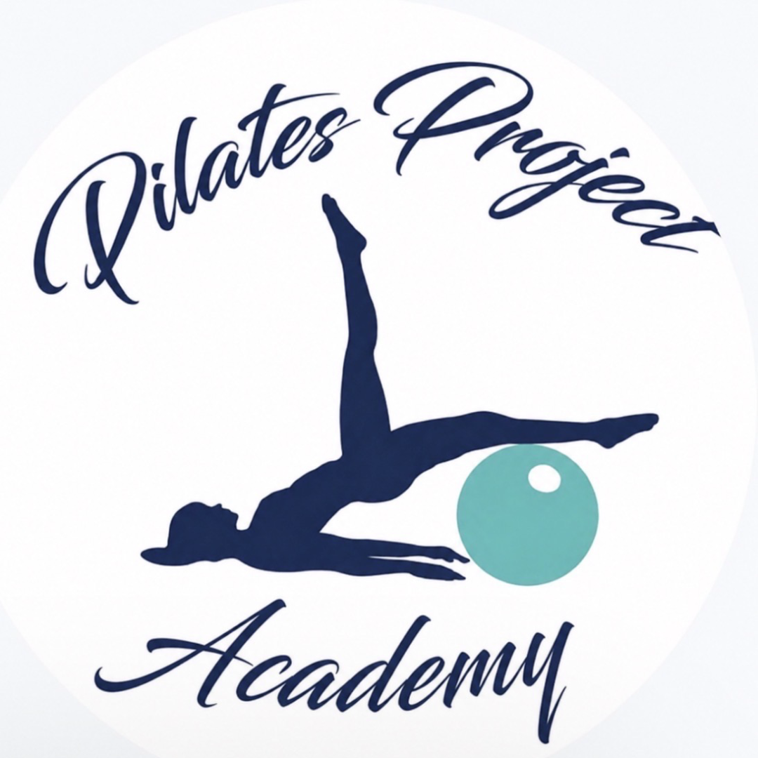 PILATES PROJECT  di Elena Sartori