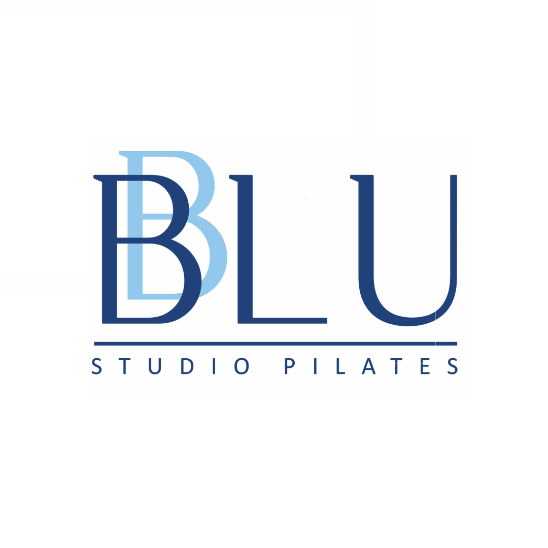 Blu Studio