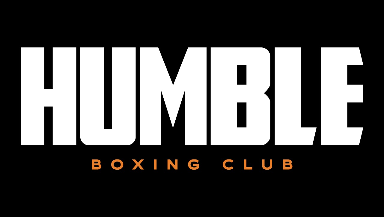 Humble Boxing Club