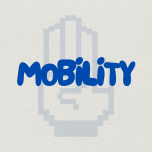 Mobility