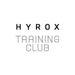 HYROX