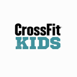 Crossfit Kids