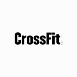 CrossFit