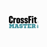 Crossfit master +65