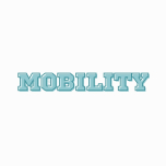 Mobility