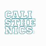 Calisthenics