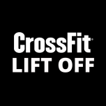CrossFit Lift-Off