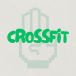 CrossFit