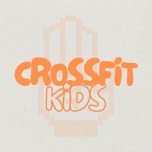 Crossfit Kids