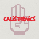 Calisthenics