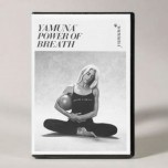 YAMUNA® breathing RESPIRAZIONE