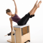 PILATES CHAIR
