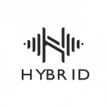 HYBRID CLASS