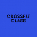 CrossFit Class Certosa