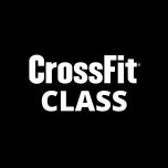 CrossFit Class