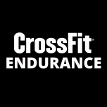 CrossFit Endurance 