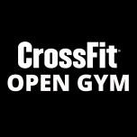 OPEN GYM