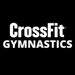 CrossFit Gymnastics