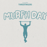 MURPH 