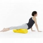 POSTURAL ROLL