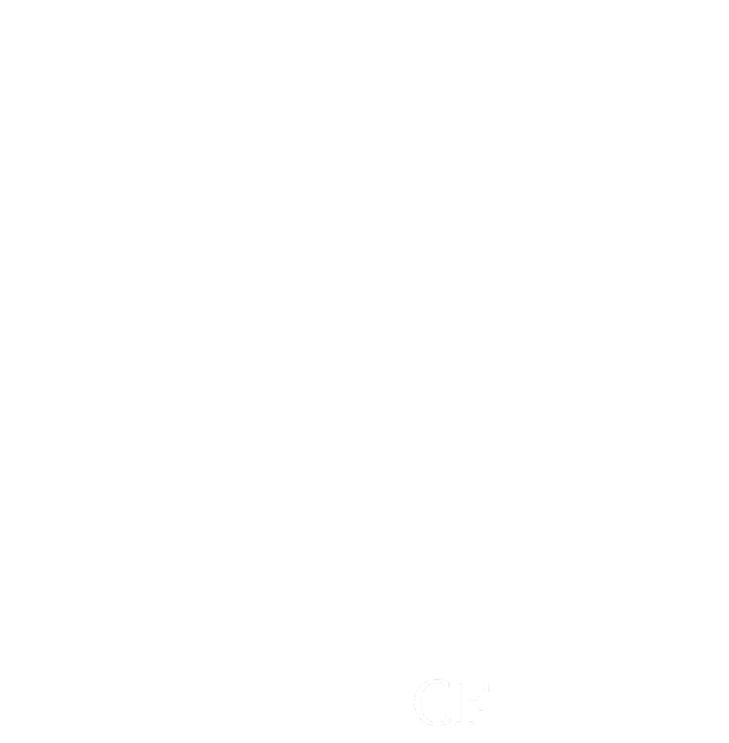 CrossFit NoLo