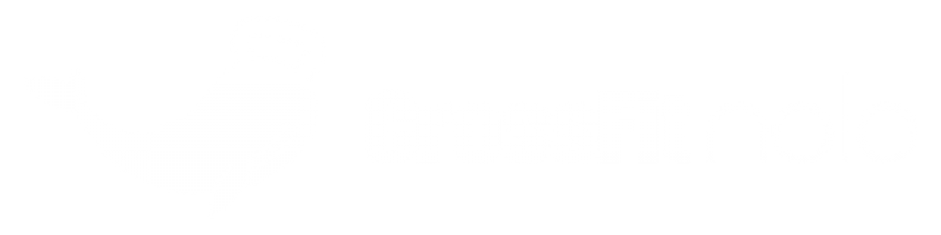 CrossFit NoLo