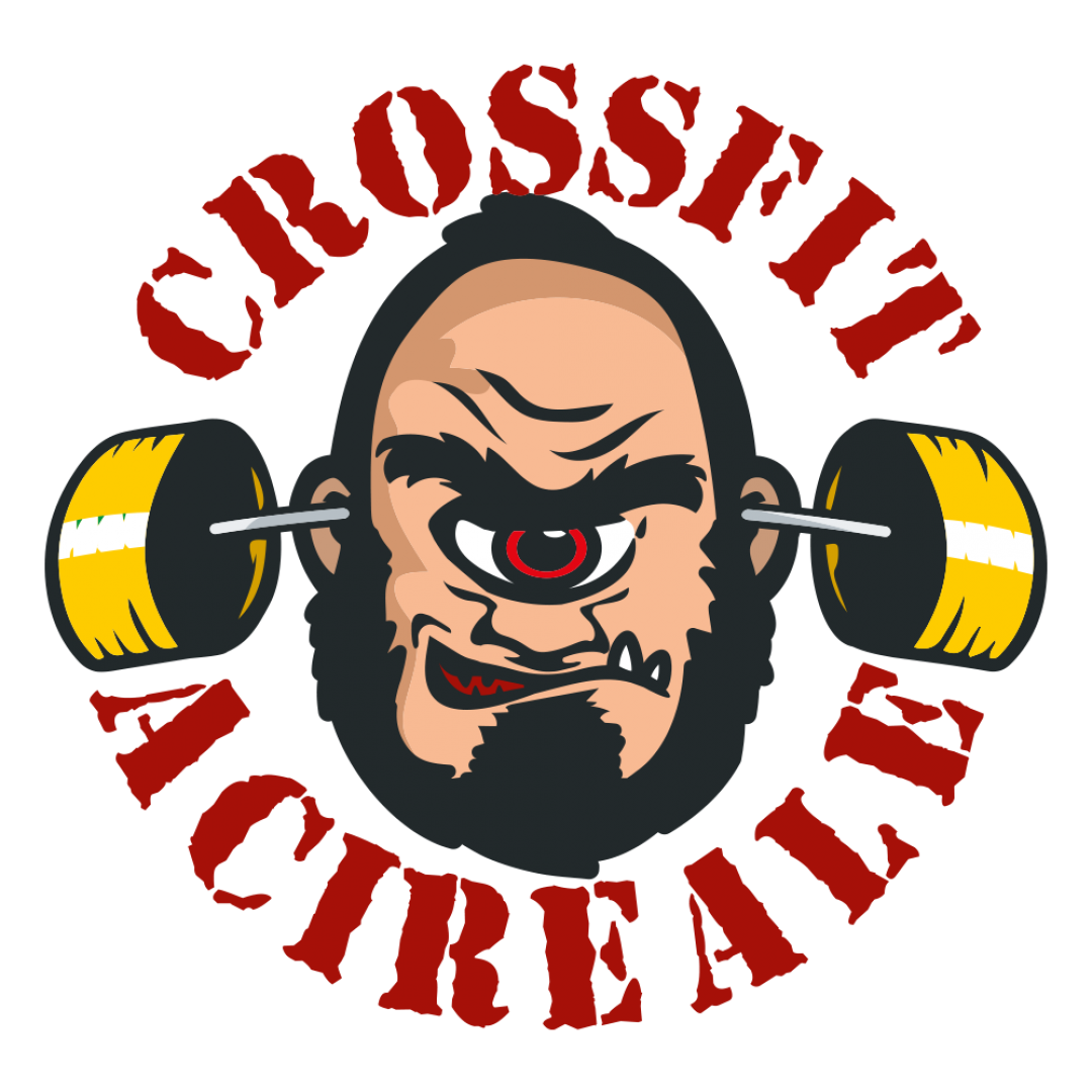 CrossFit Acireale