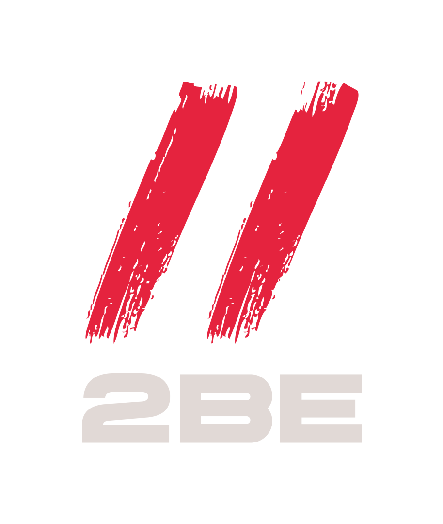 2be CrossFit Chiavari