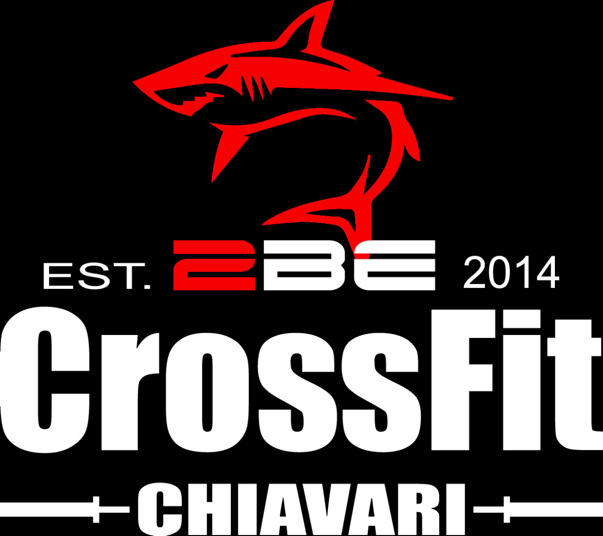 2be CrossFit Chiavari