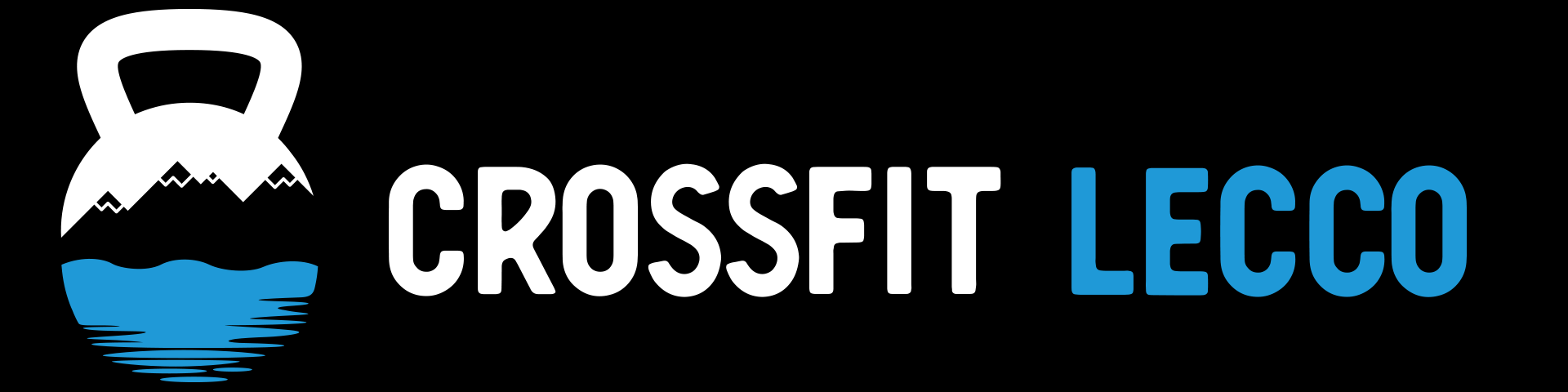 CrossFit Lecco